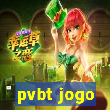 pvbt jogo